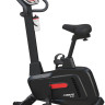 Велотренажер UNIX Fit BL-400 Black