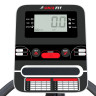 Велотренажер UNIX Fit BL-400 Black