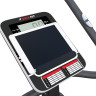 Велотренажер UNIX Fit BL-400 Black