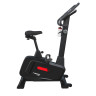 Велотренажер UNIX Fit BL-400 Black