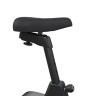 Велотренажер UNIX Fit BL-400 Black