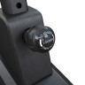 Велотренажер UNIX Fit BL-400 Black