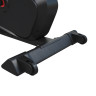 Велотренажер UNIX Fit BL-400 Black