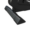 Велотренажер UNIX Fit BL-400 Black
