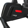 Велотренажер UNIX Fit BL-400 Black