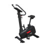 Велотренажер UNIX Fit BL-400 Black