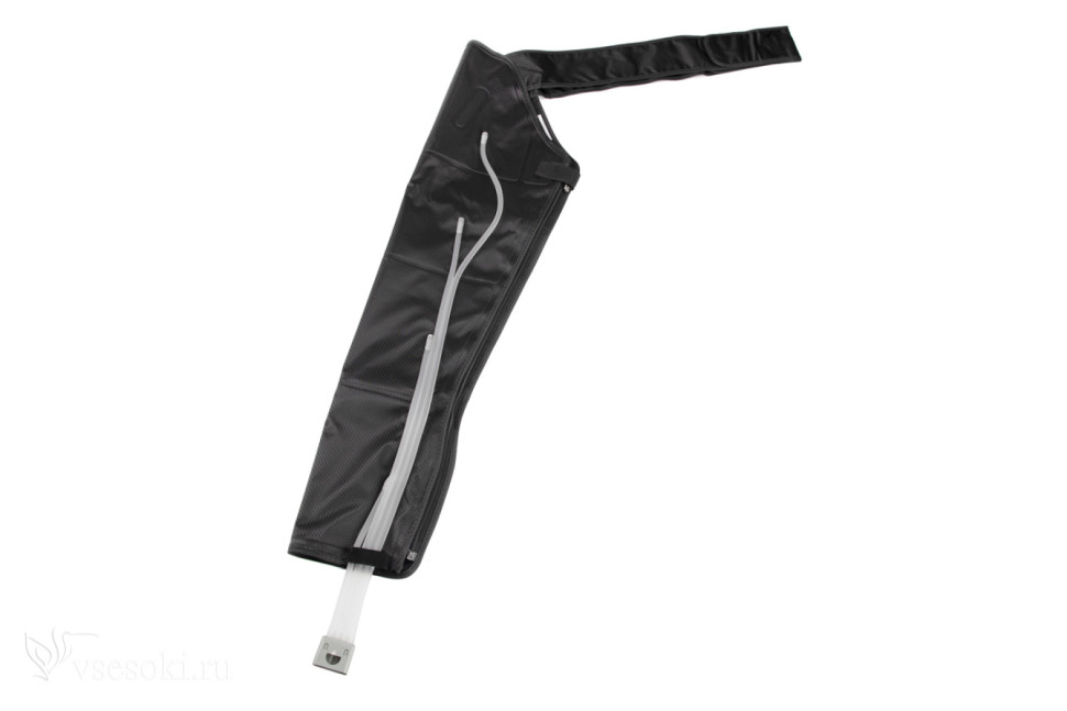 Доп. опция для Seven Liner ZAM-01: Манжета для руки ZAM-01-arm