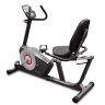 CARBON FITNESS M808 Велотренажер