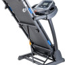 Беговая дорожка VictoryFit VF-730