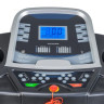 Беговая дорожка VictoryFit VF-730