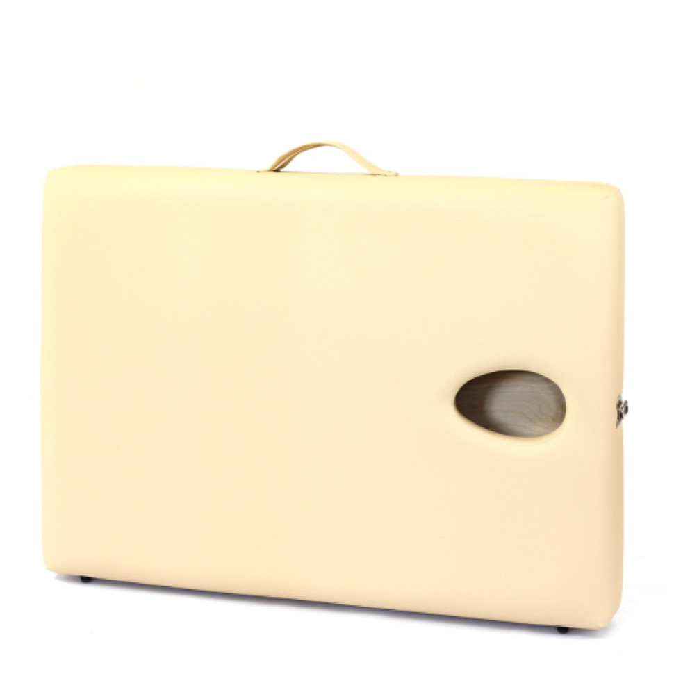 Массажный стол WhN190