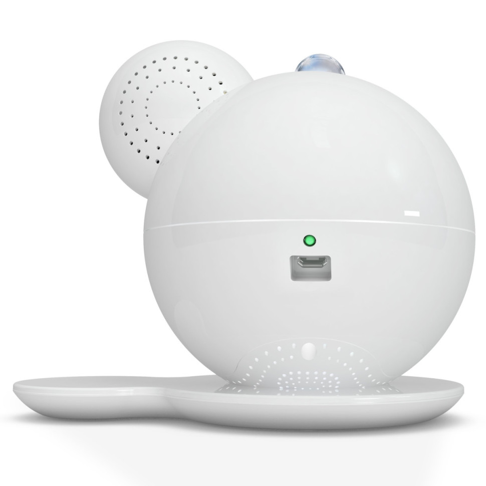 Видеоняня iBaby Monitor M7