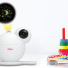 Видеоняня iBaby Monitor M7