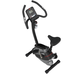 Велотренажер UNIXFIT BL-350