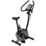Велотренажер UNIXFIT BL-350 (коврик 130 см в комплекте)