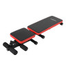 Скамья силовая универсальная UNIX Fit BENCH 130P