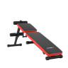 Скамья силовая универсальная UNIX Fit BENCH 130P