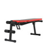Скамья силовая универсальная UNIX Fit BENCH 130P