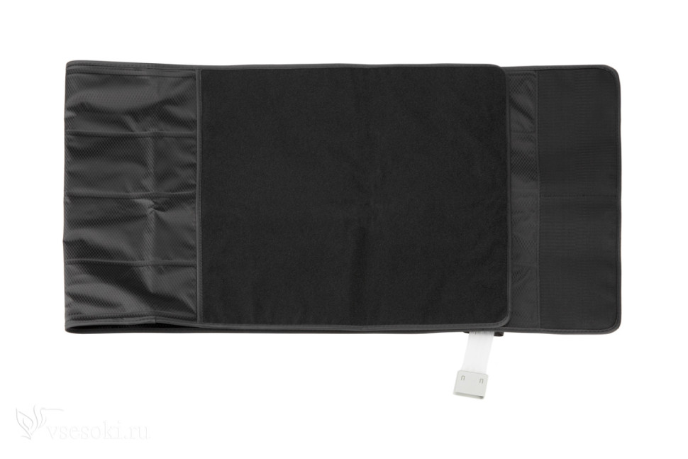 Доп. опция для Seven Liner ZAM-01: Манжета для талии ZAM-01-waist