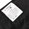 Доп. опция для Seven Liner ZAM-01: Манжета для талии ZAM-01-waist