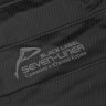 Доп. опция для Seven Liner ZAM-01: Манжета для талии ZAM-01-waist
