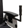 Кресло-коляска электрическая 16230 Advent Super Chair MT-C21 (ALLROAD C21)