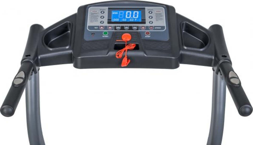 Беговая дорожка VictoryFit VF-0004