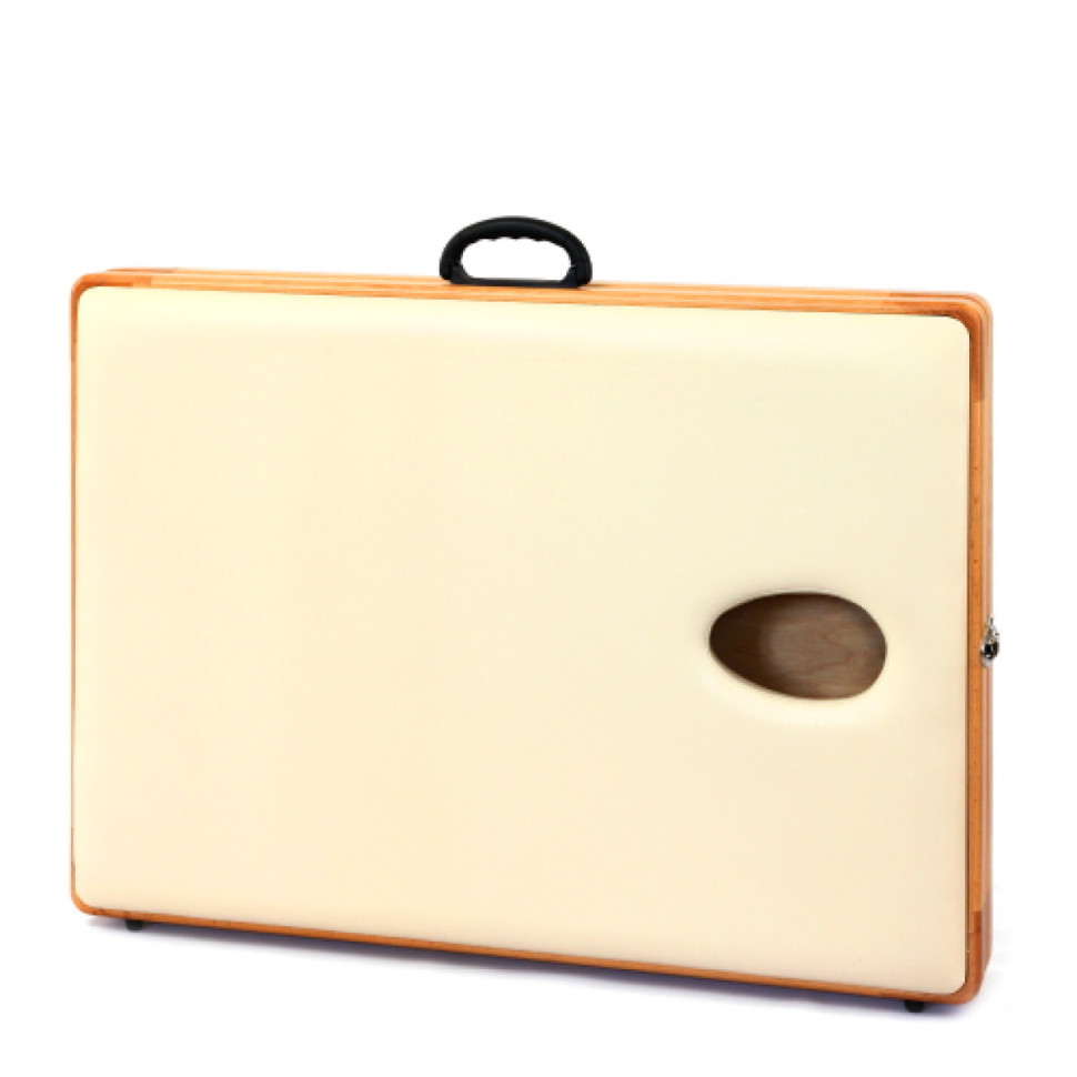 Массажный стол Престиж