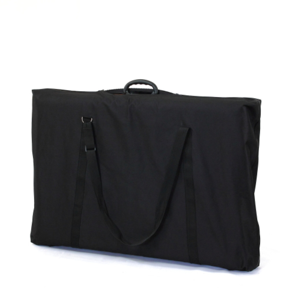 Массажный стол Престиж