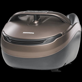Массажер для ног Ergonova MaxiGo 4 