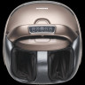 Массажер для ног Ergonova MaxiGo 4 
