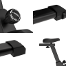 Велотренажер UNIXFIT BL-390