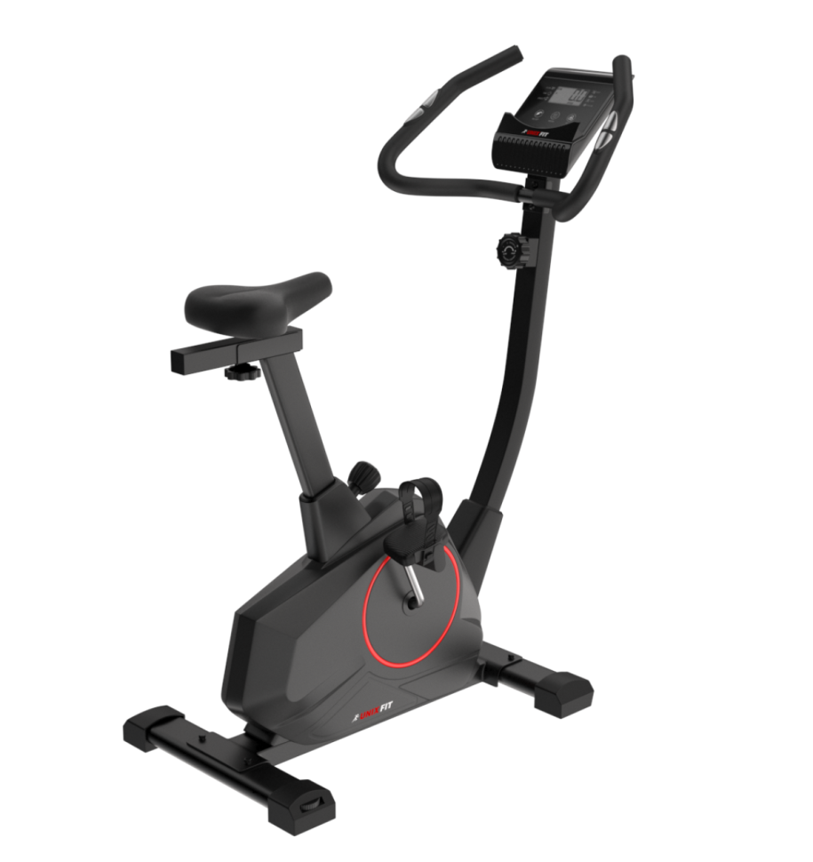 Велотренажер UNIXFIT BL-390