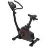 Велотренажер UNIXFIT BL-390 (коврик 130 см в комплекте)