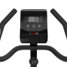Велотренажер UNIXFIT BL-390 (коврик 130 см в комплекте)