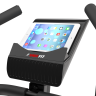 Велотренажер UNIXFIT BL-390 (коврик 130 см в комплекте)
