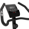 Велотренажер UNIXFIT BL-390 (коврик 130 см в комплекте)