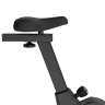 Велотренажер UNIXFIT BL-390 (коврик 130 см в комплекте)