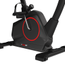 Велотренажер UNIXFIT BL-390 (коврик 130 см в комплекте)