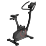 Велотренажер UNIXFIT BL-390 (коврик 130 см в комплекте)