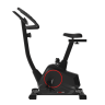 Велотренажер UNIXFIT BL-390 (коврик 130 см в комплекте)