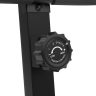 Велотренажер UNIXFIT BL-390 (коврик 130 см в комплекте)
