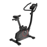 Велотренажер UNIXFIT BL-390 (коврик 130 см в комплекте)