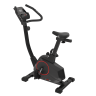 Велотренажер UNIXFIT BL-390 (коврик 130 см в комплекте)