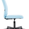 Стул Everprof EP-300 Экокожа Бирюзовый