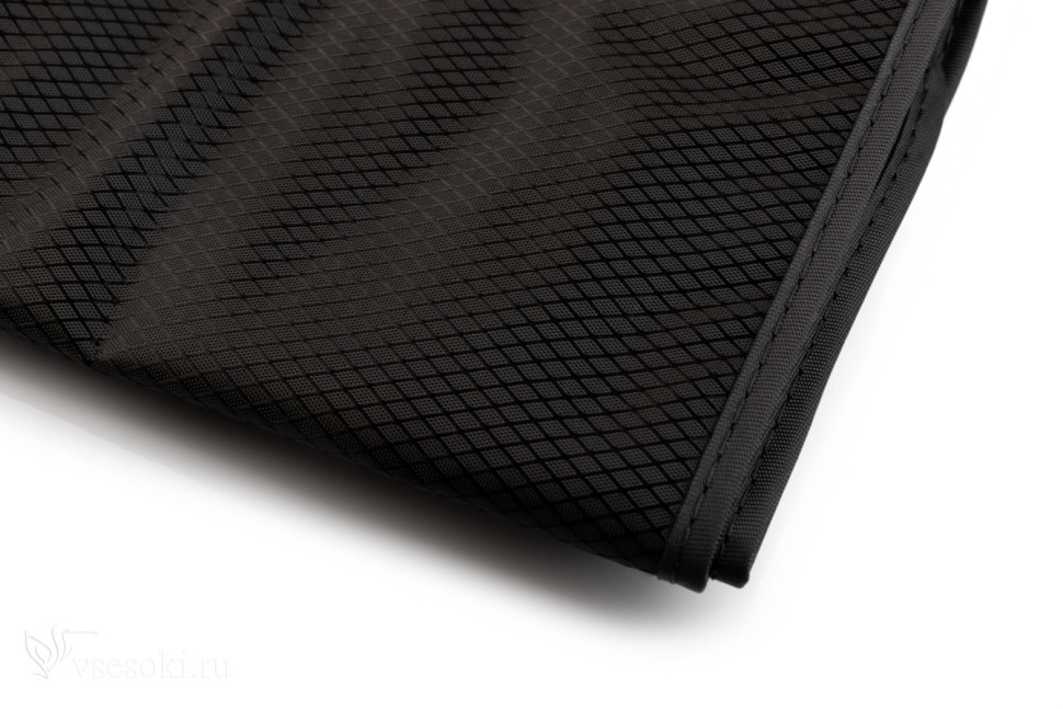 Доп. опция для Seven Liner ZAM-01: Расширитель манжеты для талии ZAM-01-waist-rassh