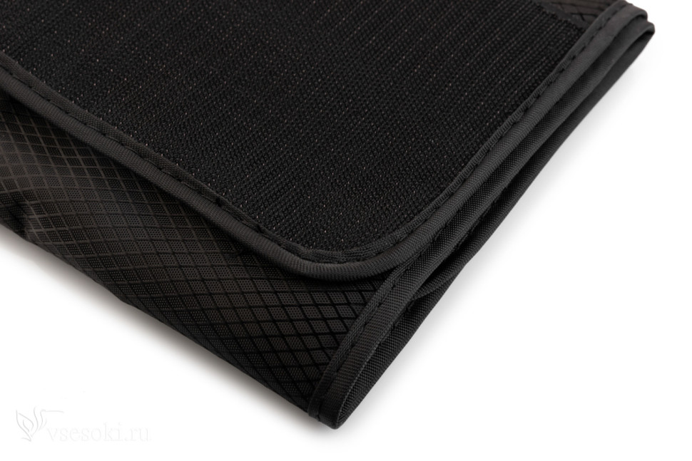 Доп. опция для Seven Liner ZAM-01: Расширитель манжеты для талии ZAM-01-waist-rassh