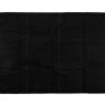 Доп. опция для Seven Liner ZAM-01: Расширитель манжеты для талии ZAM-01-waist-rassh