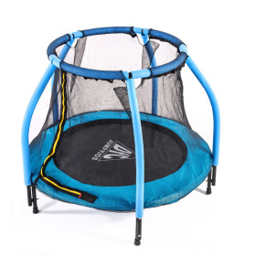 Батут DFC JUMP KIDS 48INCH-JD-B