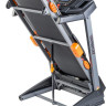 Беговая дорожка VictoryFit VF-2064
